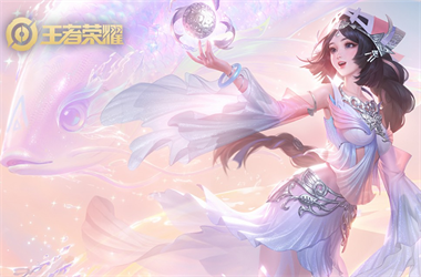 新天天彩免费资料大全-2025新澳门天天精准大全谜语修改生日教程